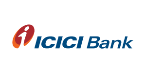 ICICI Bank Logo